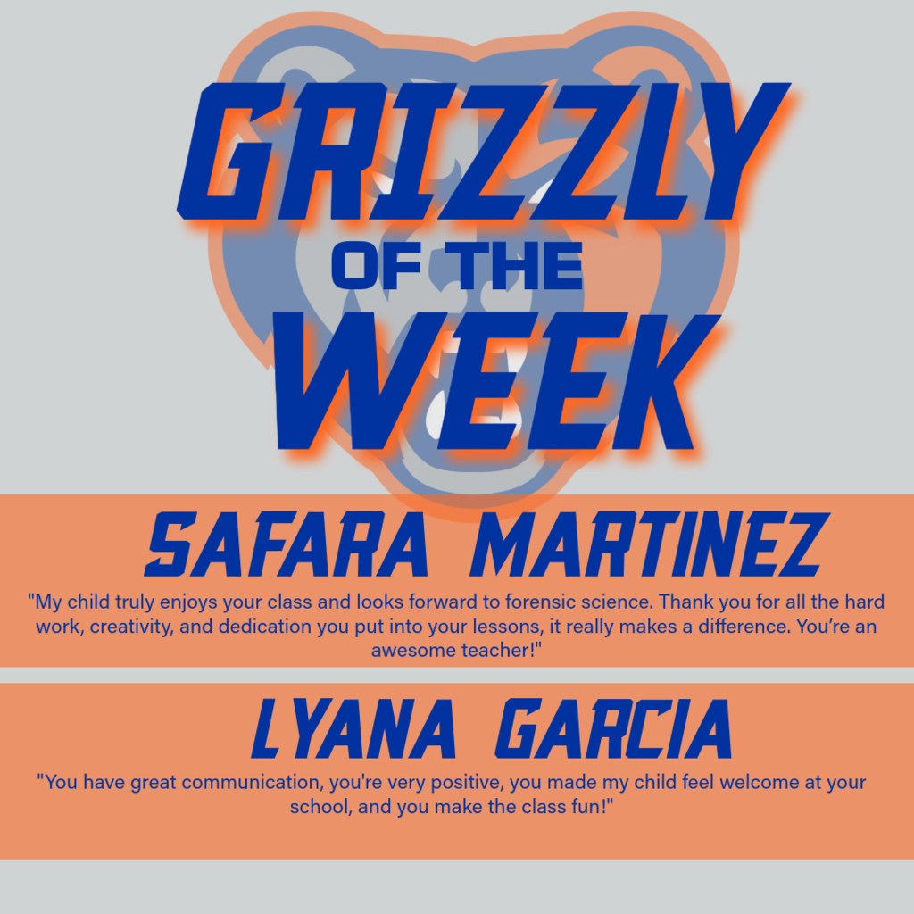 gotw