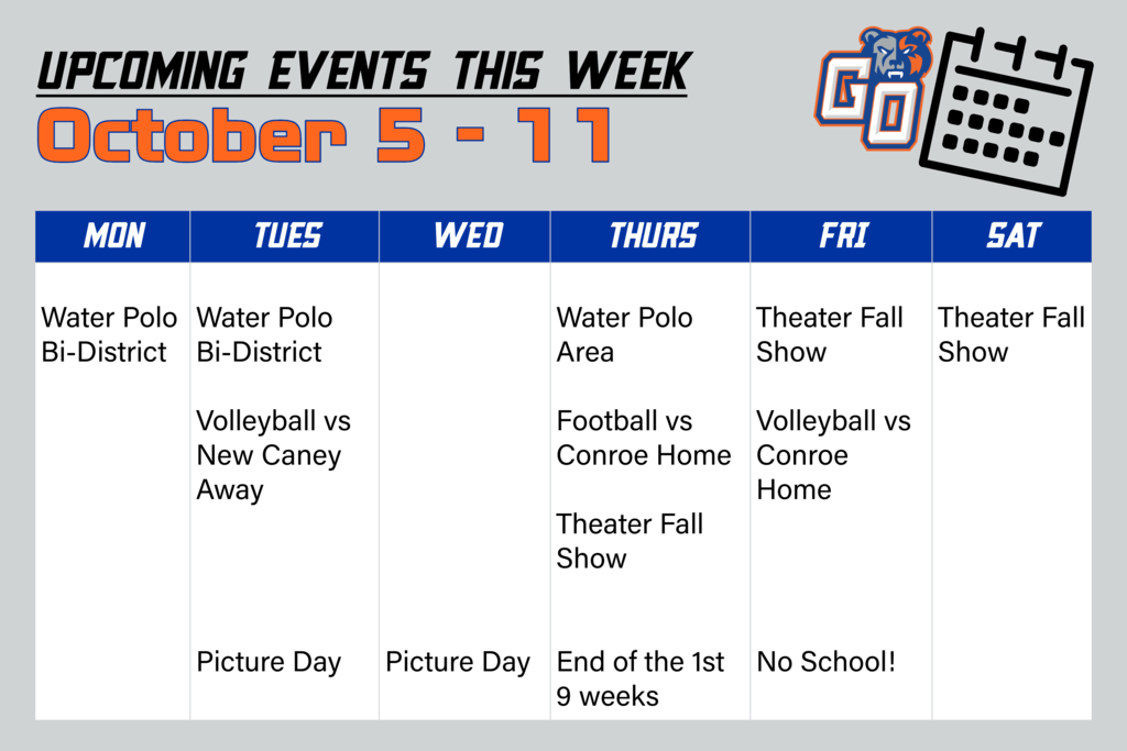 oct5-11