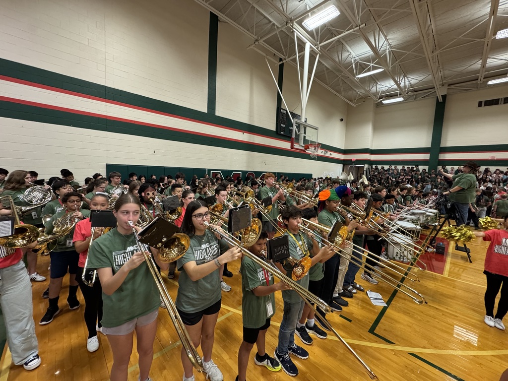 band