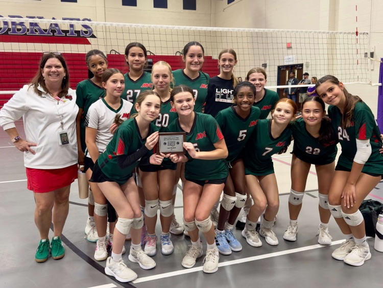 McC vball