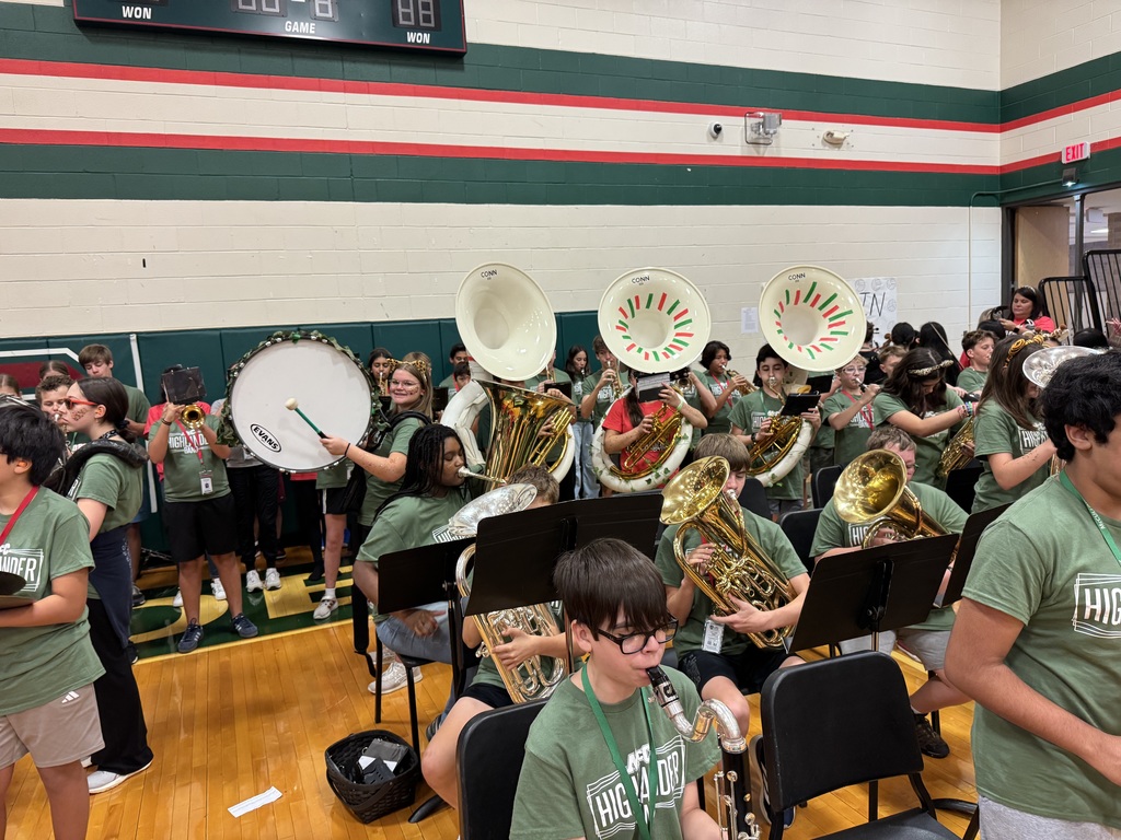 band