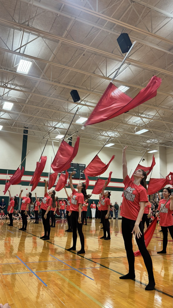 pep3