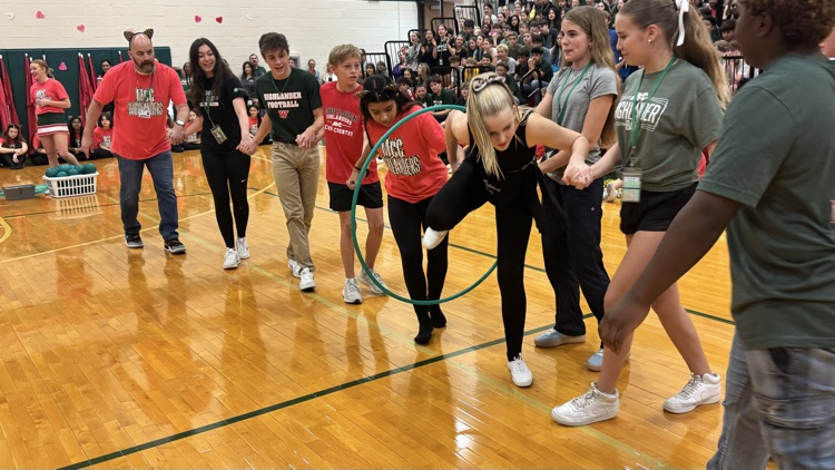 pep4