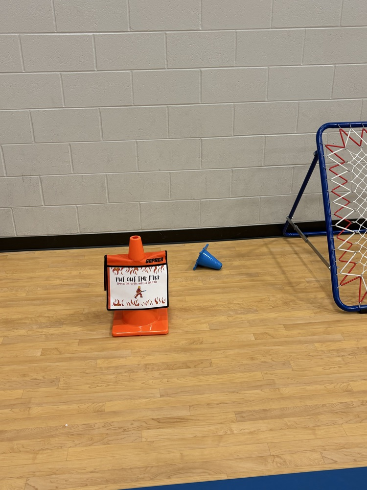 PE class