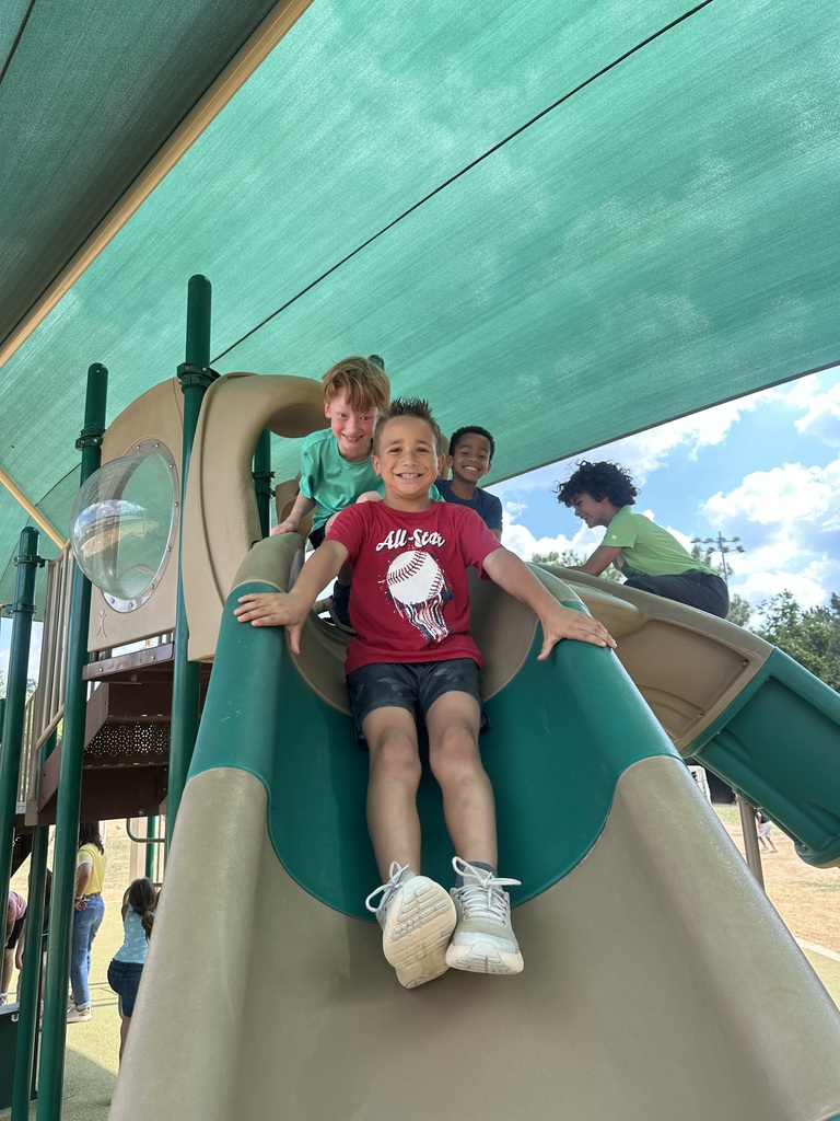 Sliding