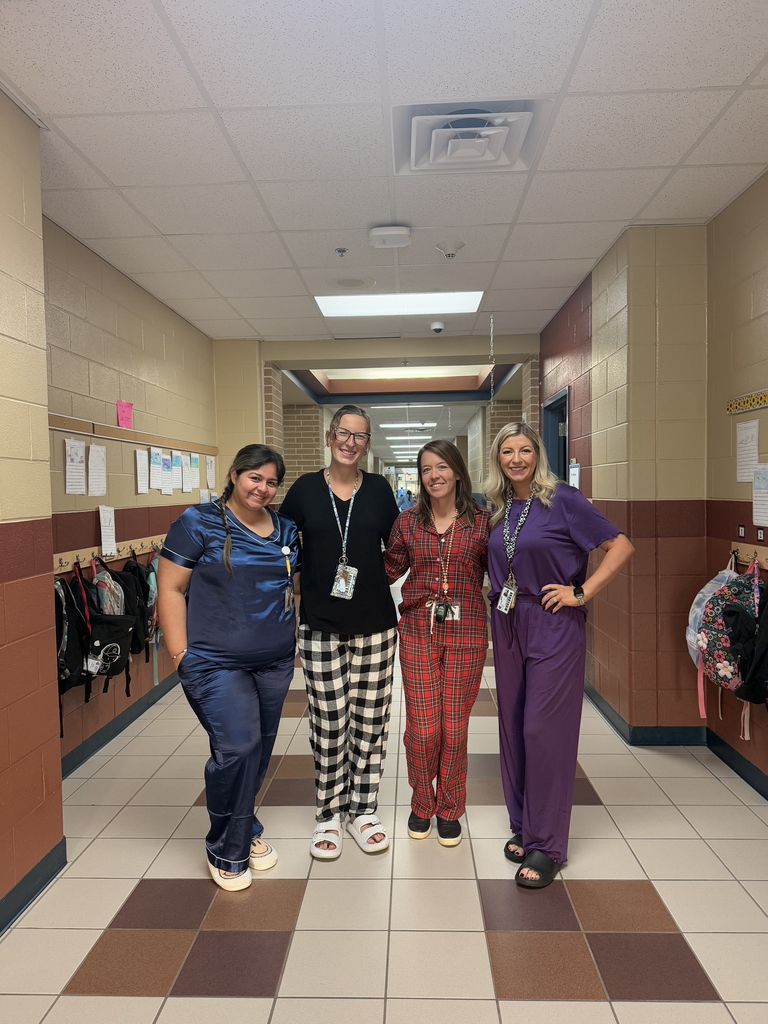 pajamas
