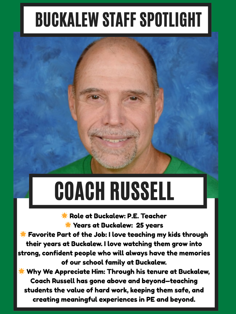 russell