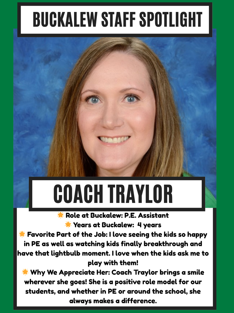 traylor
