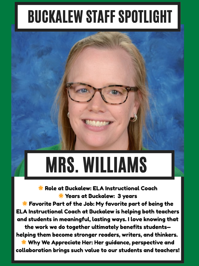 williams