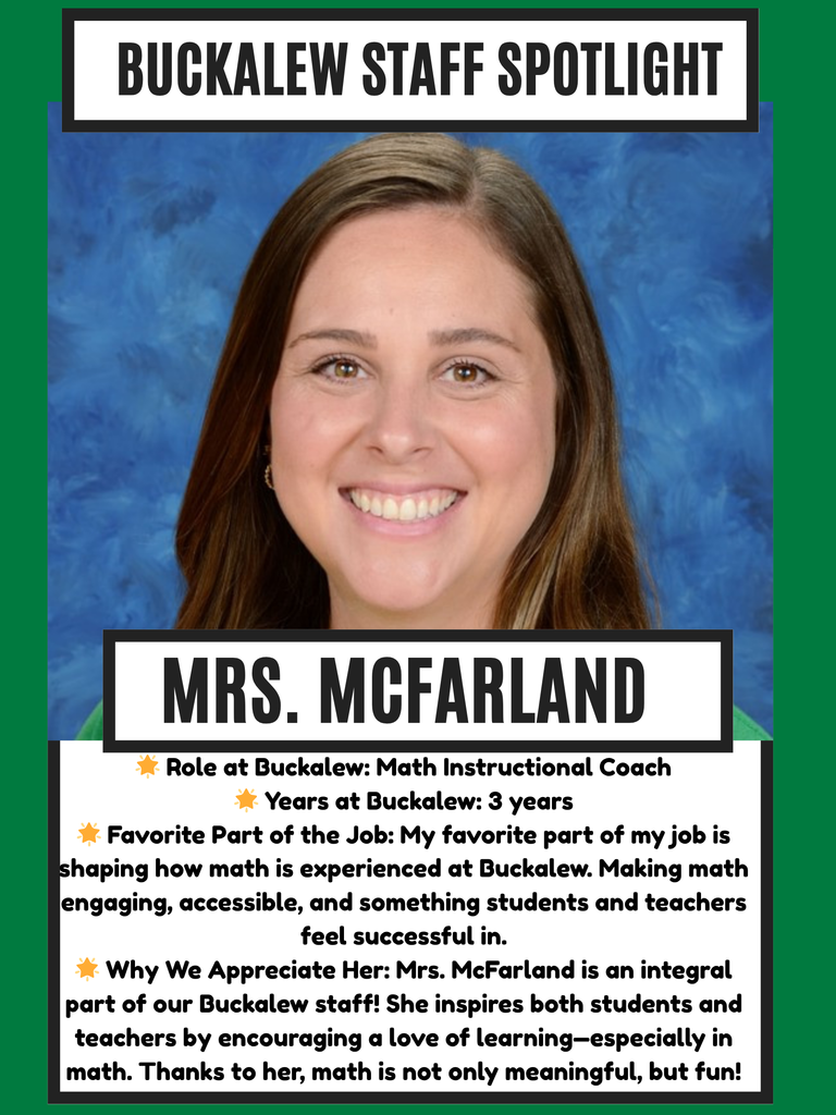mcfarland