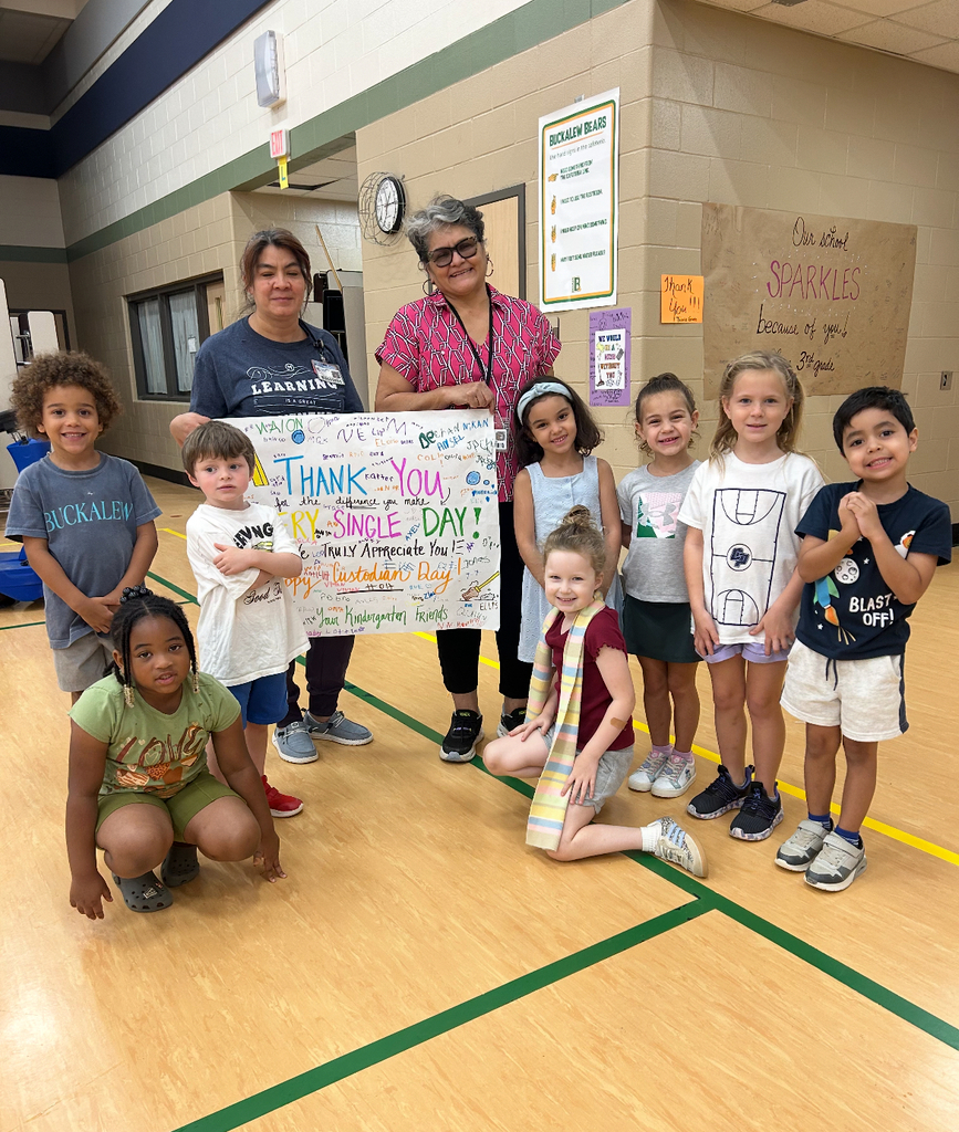 Custodians