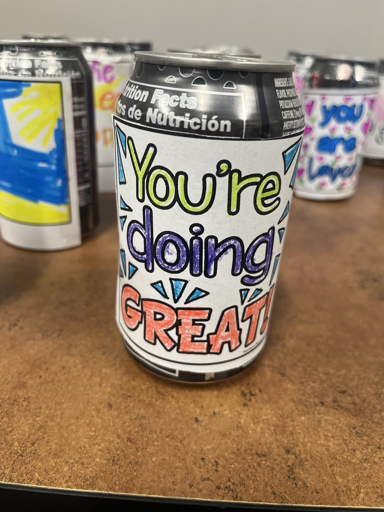 ct