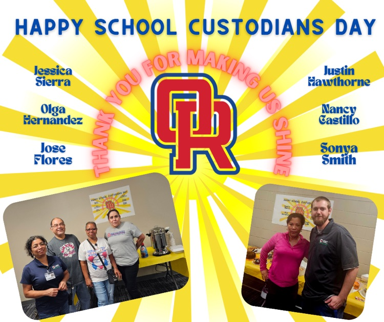 custodians