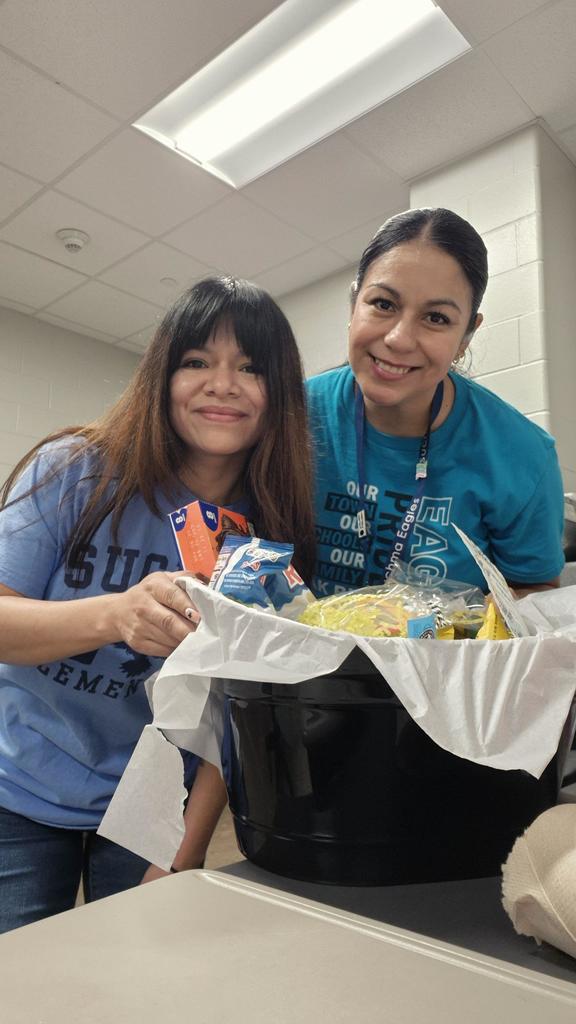 2 custodians