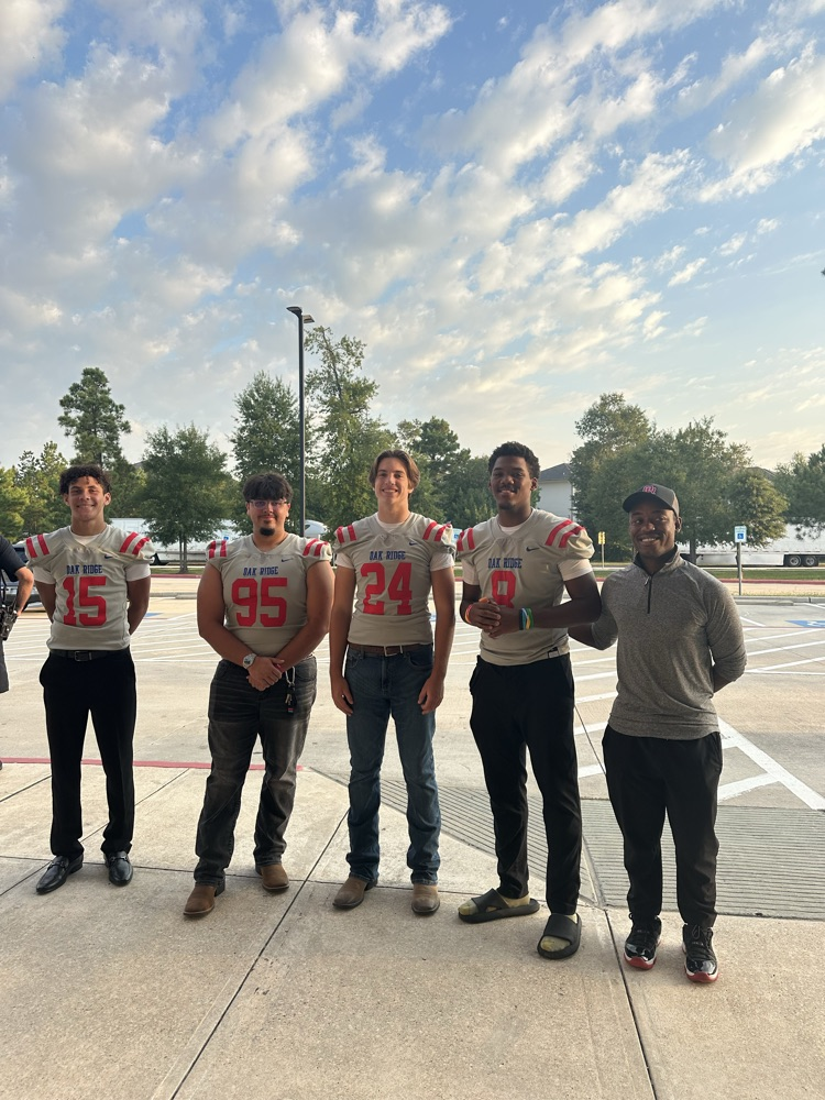 football players