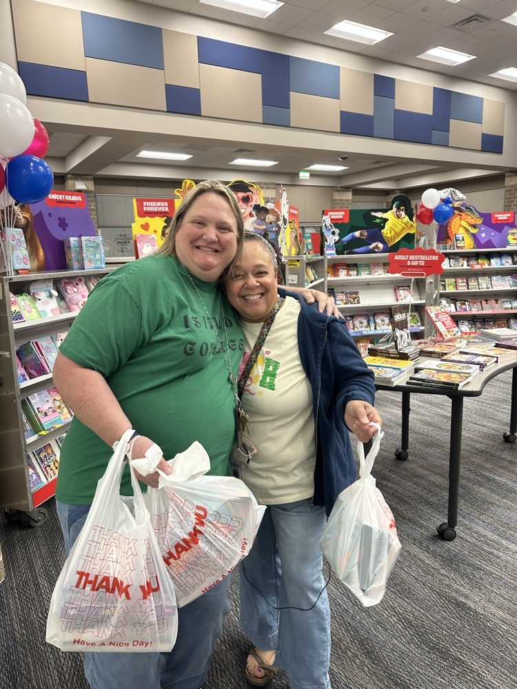 book fair