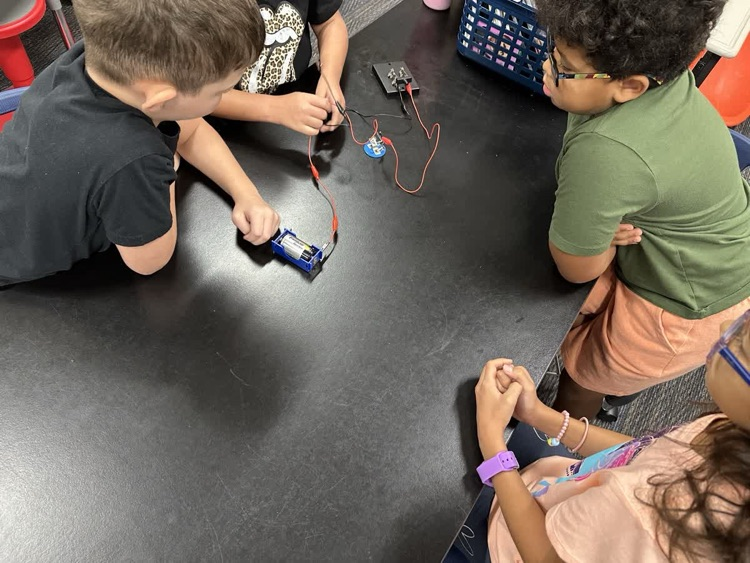 circuits
