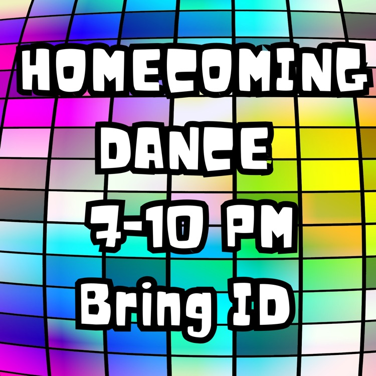 dance