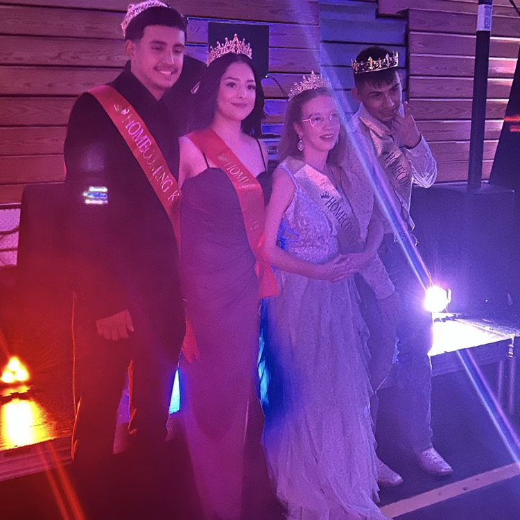royalty