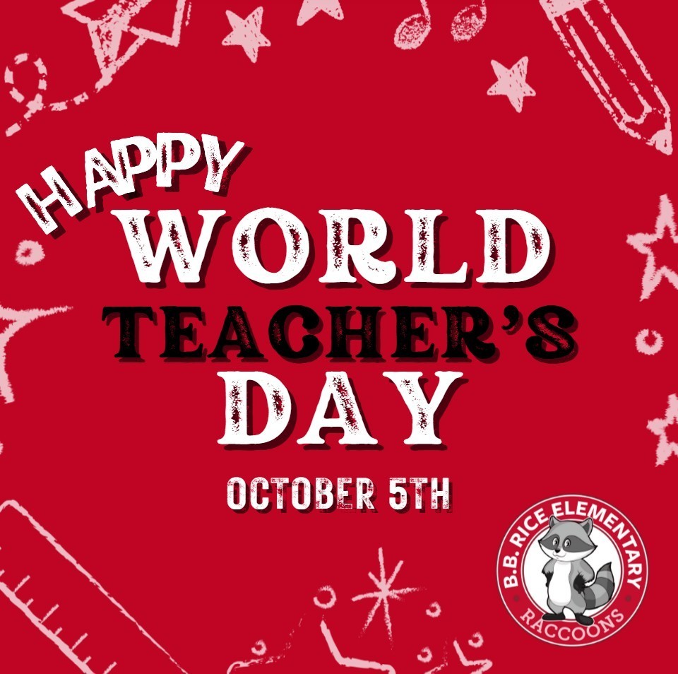 Teacher Day