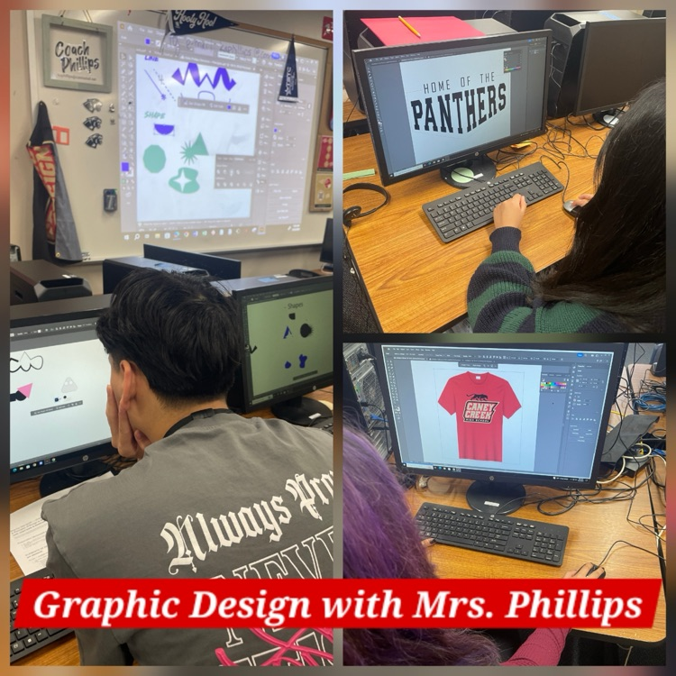 graphic design