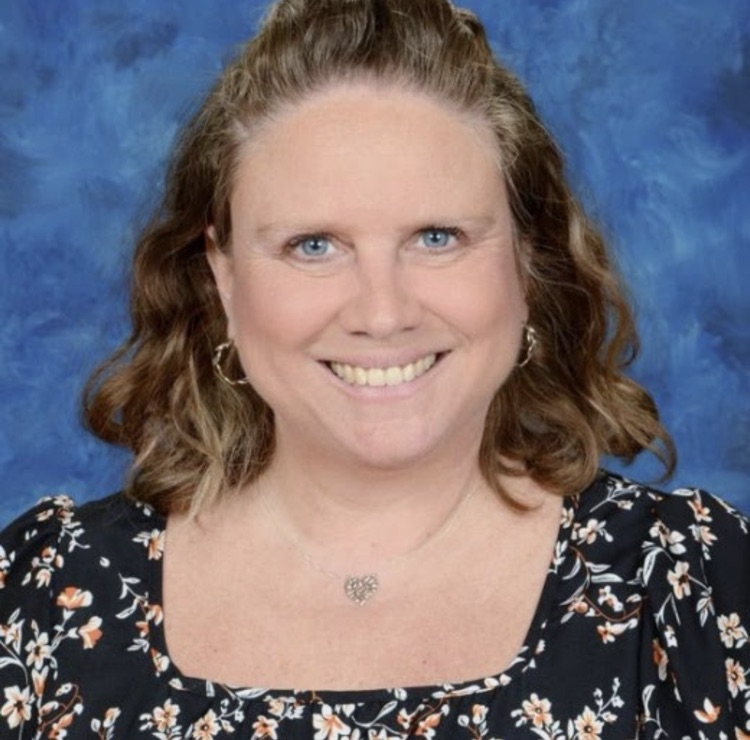 Mrs. Cornelsen- ELA Instructional Coach