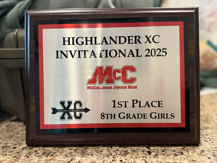McC