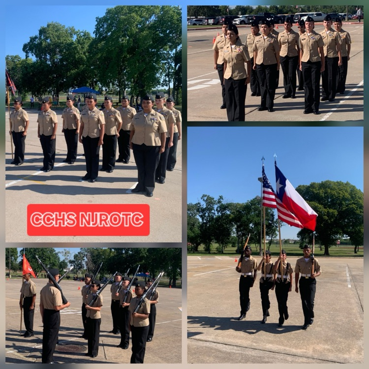 NJROTC