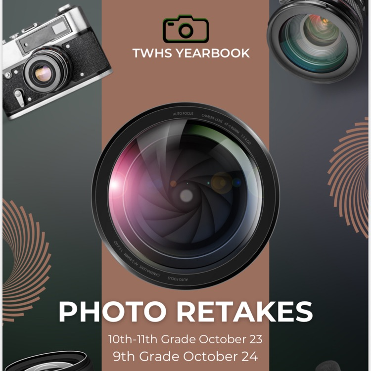 yearbook