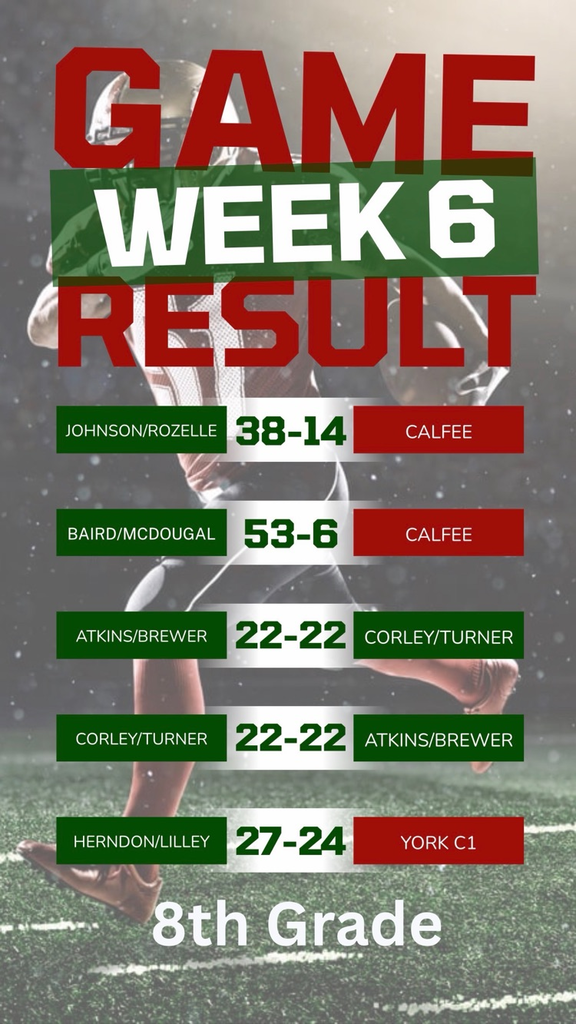 wk6