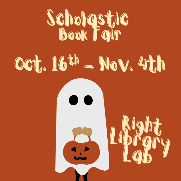 bookfair