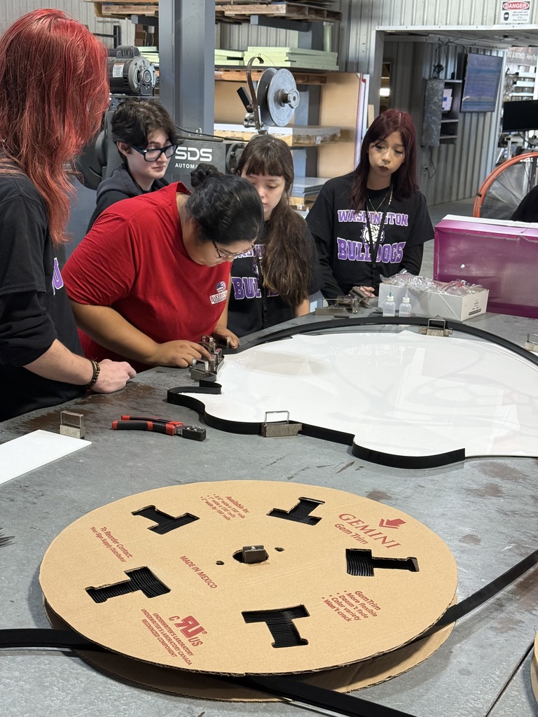 Hands On Learning