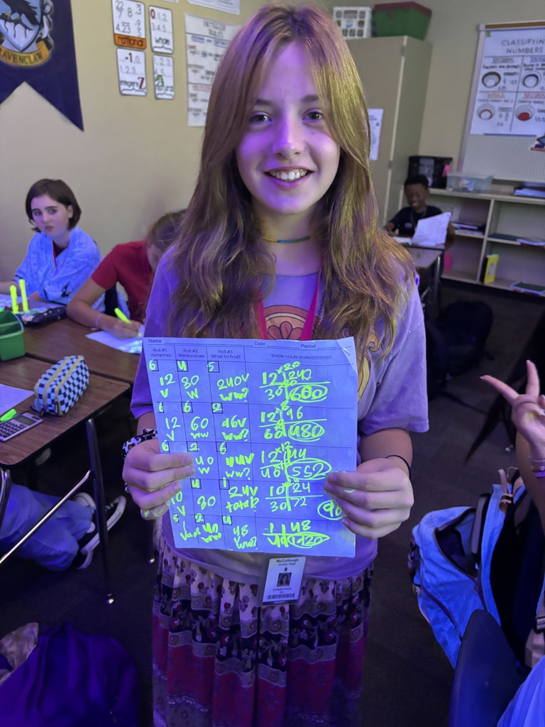Rates + Ratios + Proportions = Glow Math!!!!