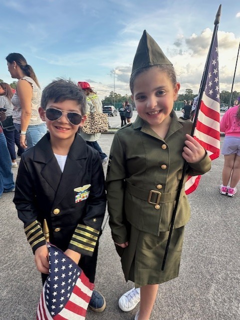 parade 1