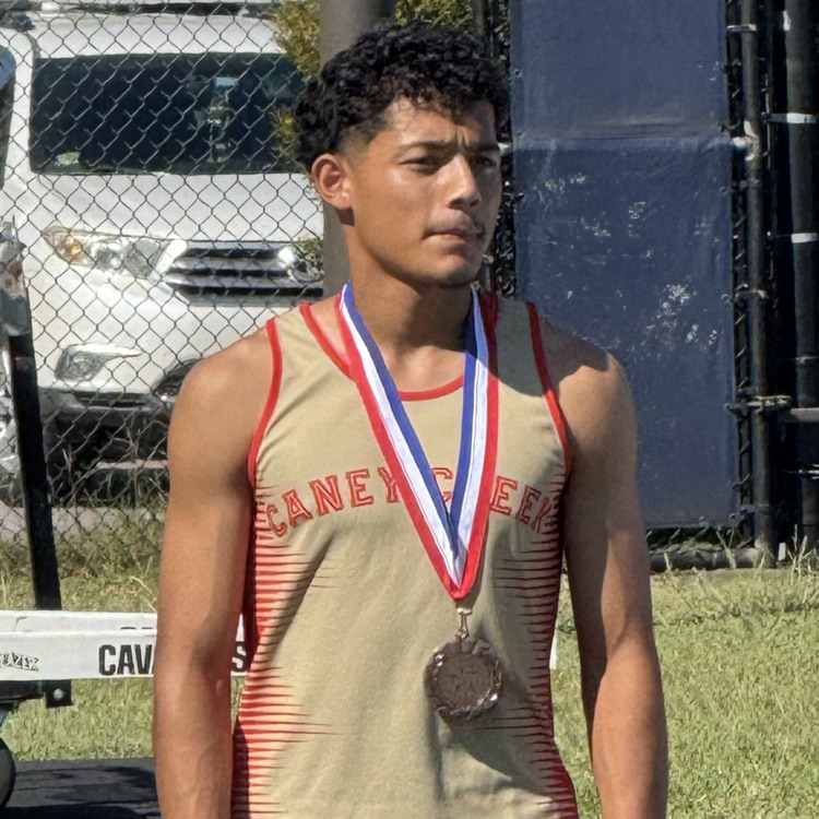 cross country