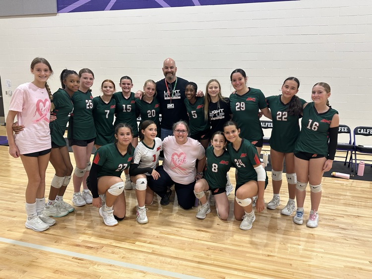McC vball