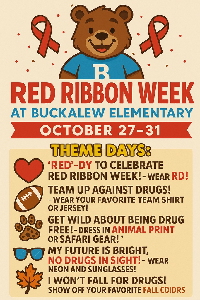 RRW reminder Monday