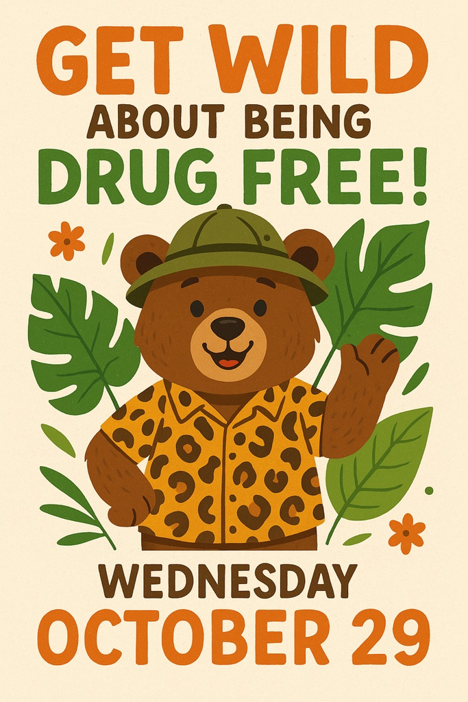 Wednesday