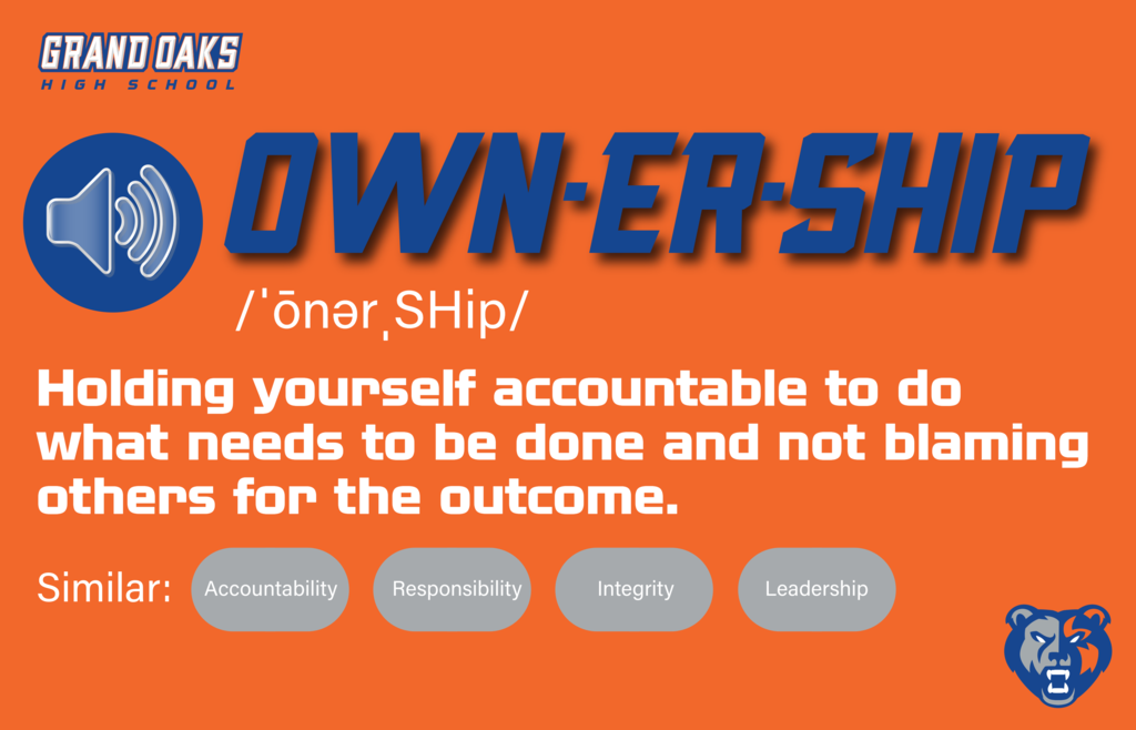 ownership