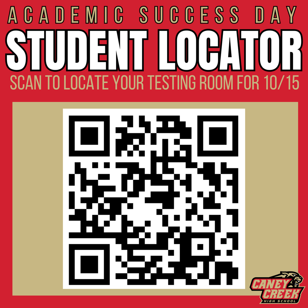 STUDENT LOCATOR