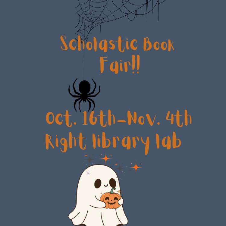 book fair