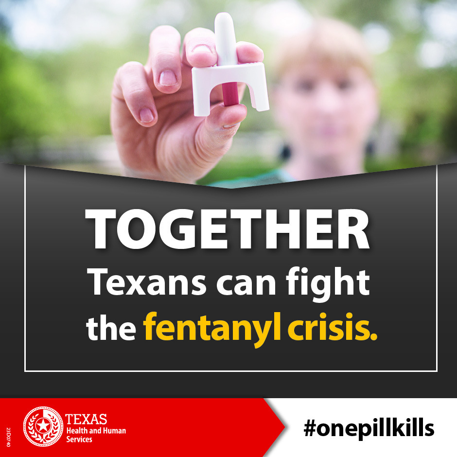 fentanyl