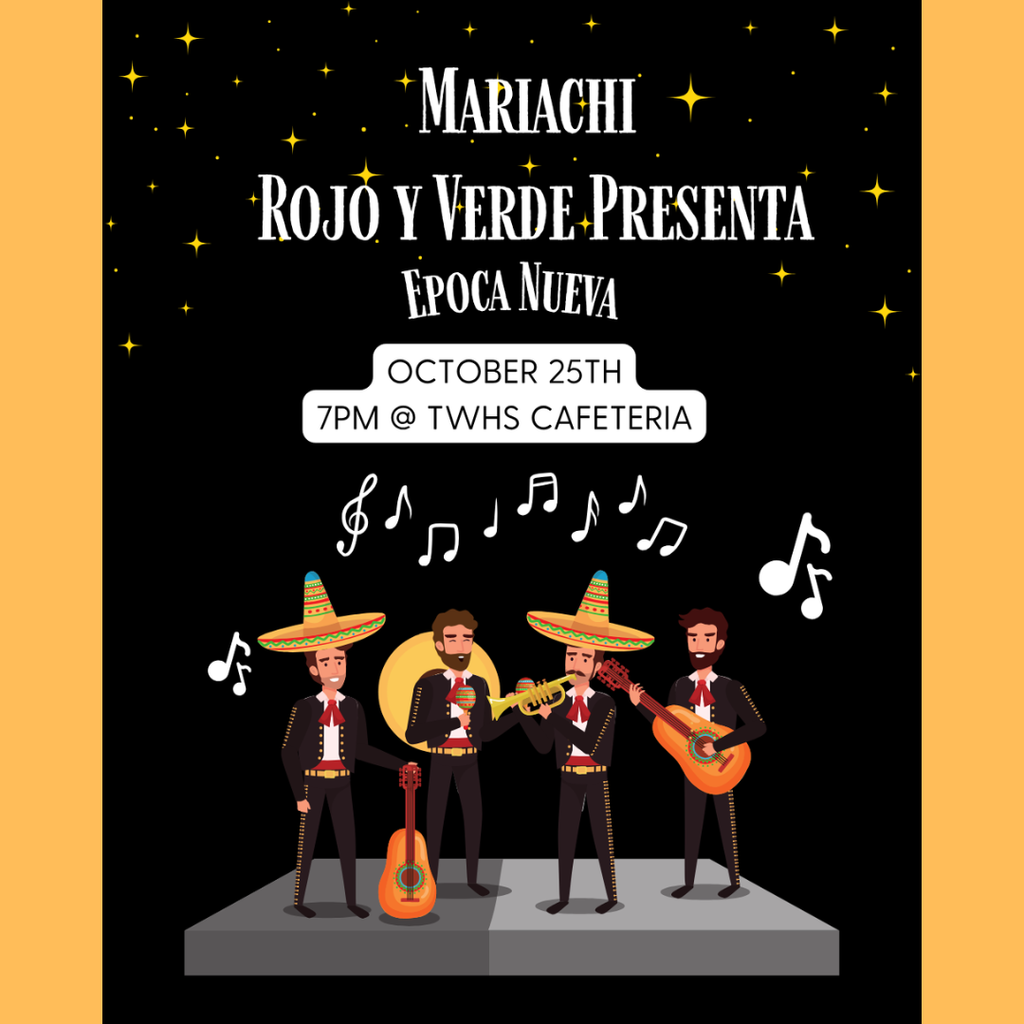 Mariachi
