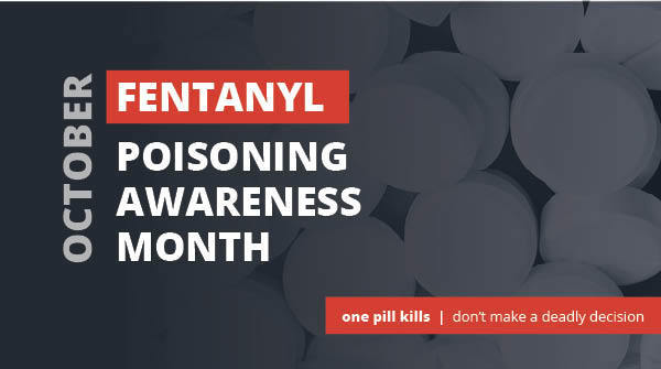 fentanyl