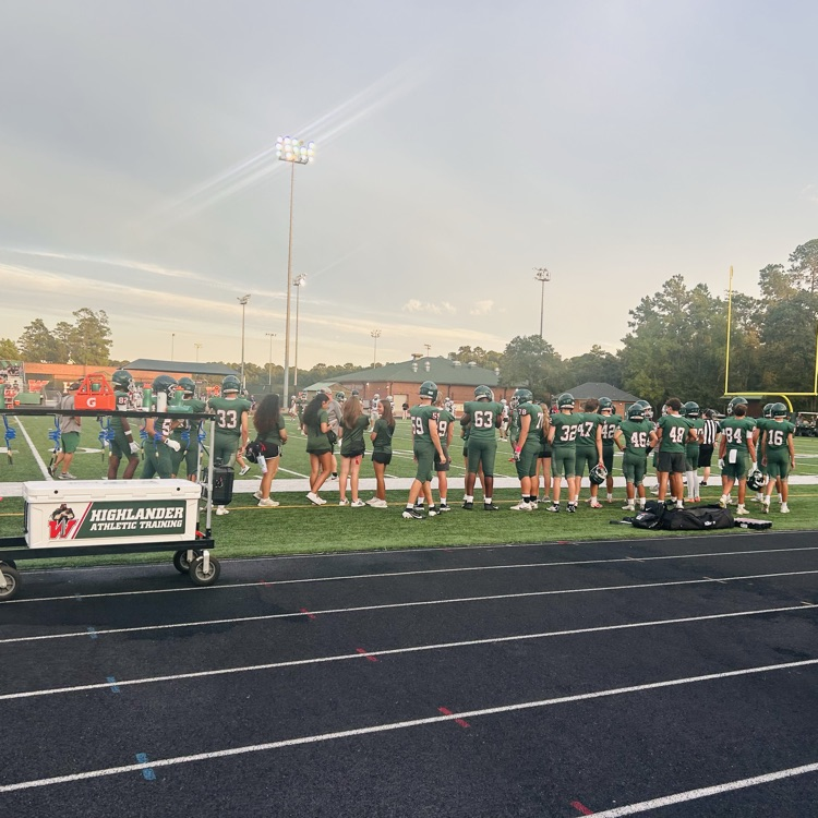 cheer