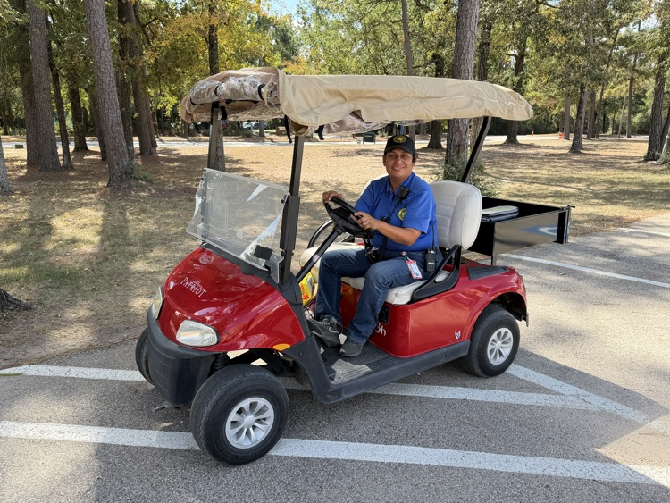 new Cart