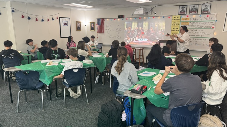 constitutional convention