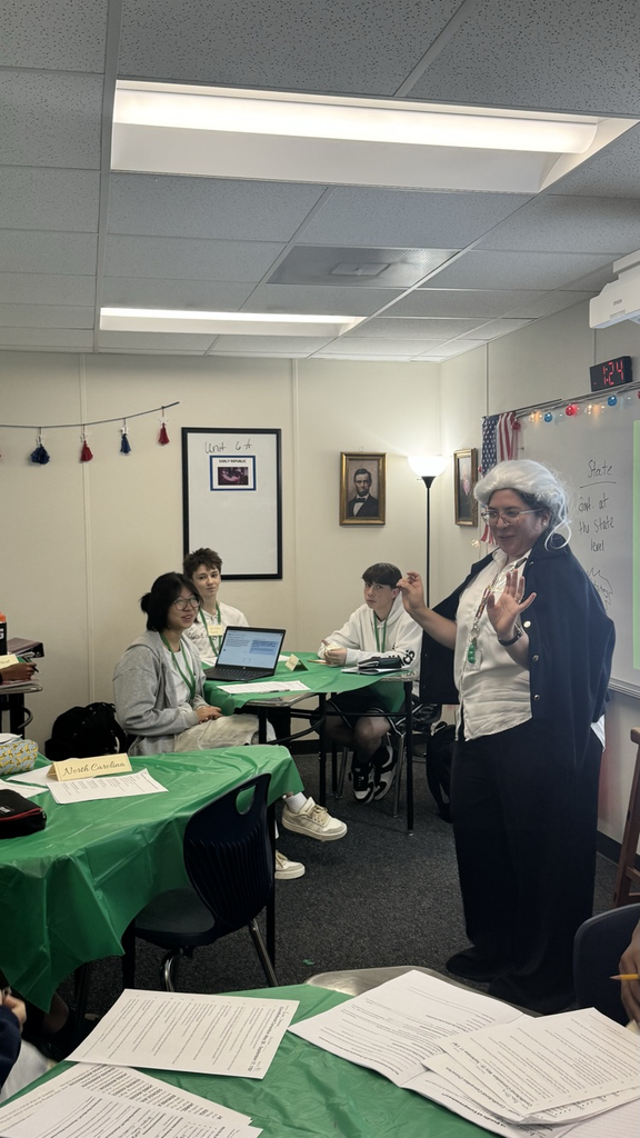 constitutional convention 2