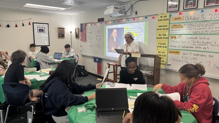 constitutional convention 3