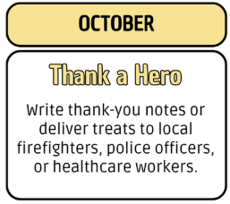hero
